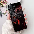 TPU-875