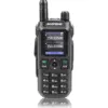 Baofeng UV-21 PRO V2 Multi-Band Amateur FM Air Band Walkie Talkie VOX Scrambler Two Way Radio UV-21Pro V2 6