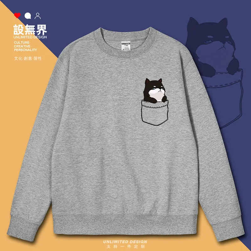 Slide image 223711c5d41c45219c4414ad1803e7ad