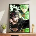 Black9