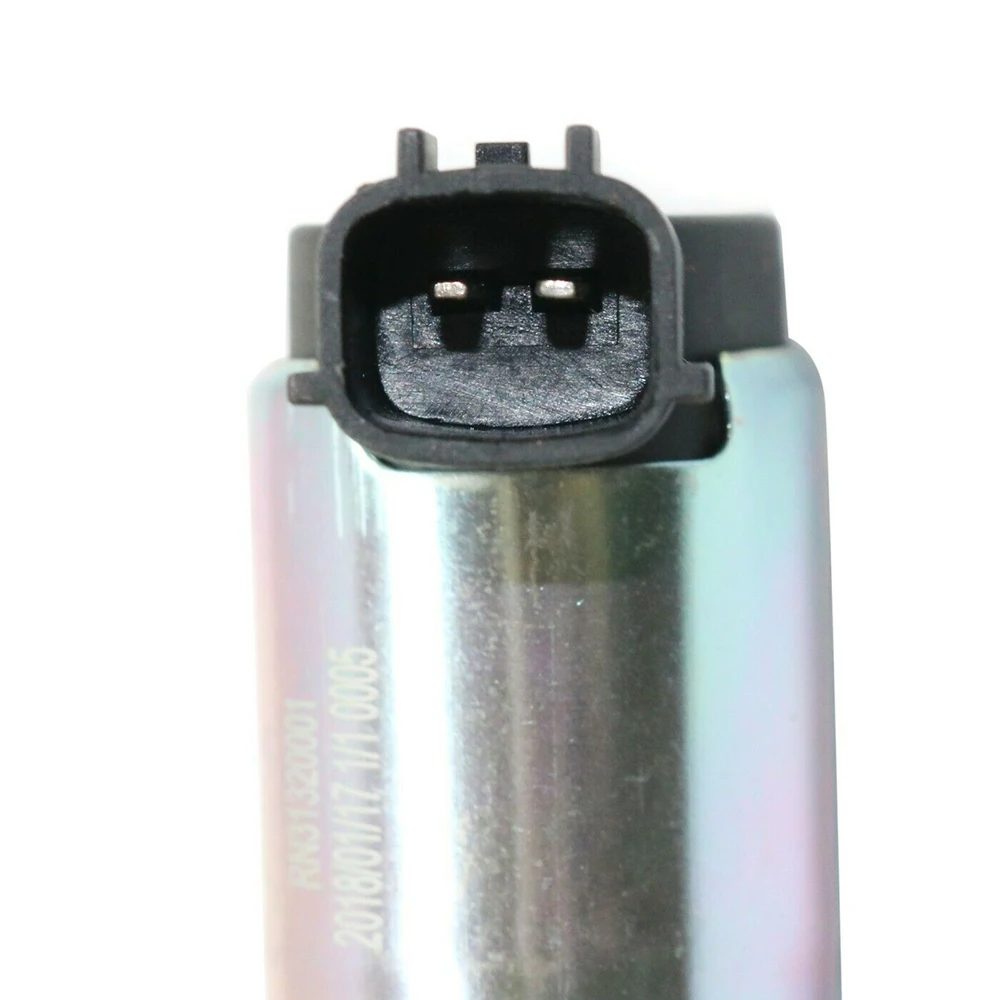 23781-3S510 Idle Air Control Valve 23781-35510 For Nissan Frontier 2.4L 1998-2004 237813S510 AC467 Auto Parts idle stepper motor