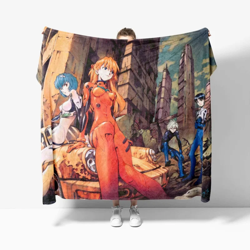 ���ο� ���� �ִϸ��̼� �ε巯�� �ö��� ���, ��⼺ ���� �� ħ�� �� ���� ���, ������ ħ�� ��� ������