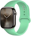 Spearmint