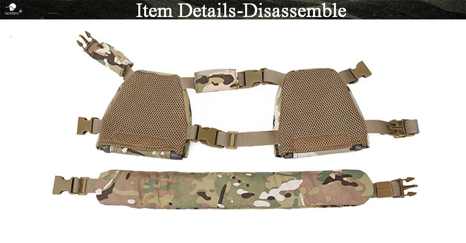 Kids-Mini-Tactical-Vest-with-Patrol-Loading-Bearing-Belt-Molle-ads-4