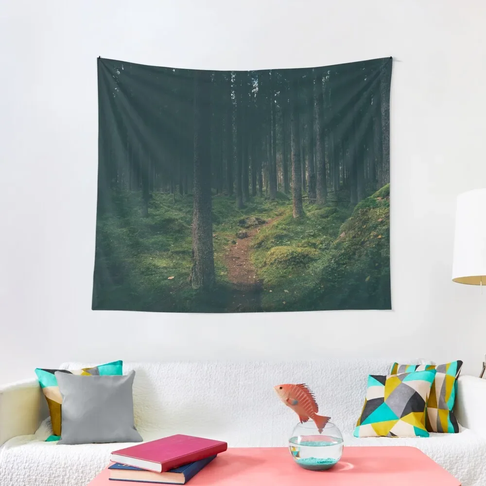 

MINDS IN NATURE|MODERN PRINTING|1 Pc #27983619 Tapestry Funny Things To The Room Wall Decoration Wall Mural Tapestry