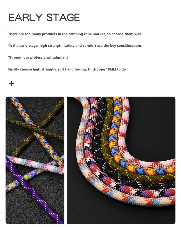 Kamera Rapid Quick Release Schulter Neck Straps Universal Gürtel für Leica Canon Fuji Nikon Olympus Panasonic Pentax Sony DSLR SLR – Detail 2