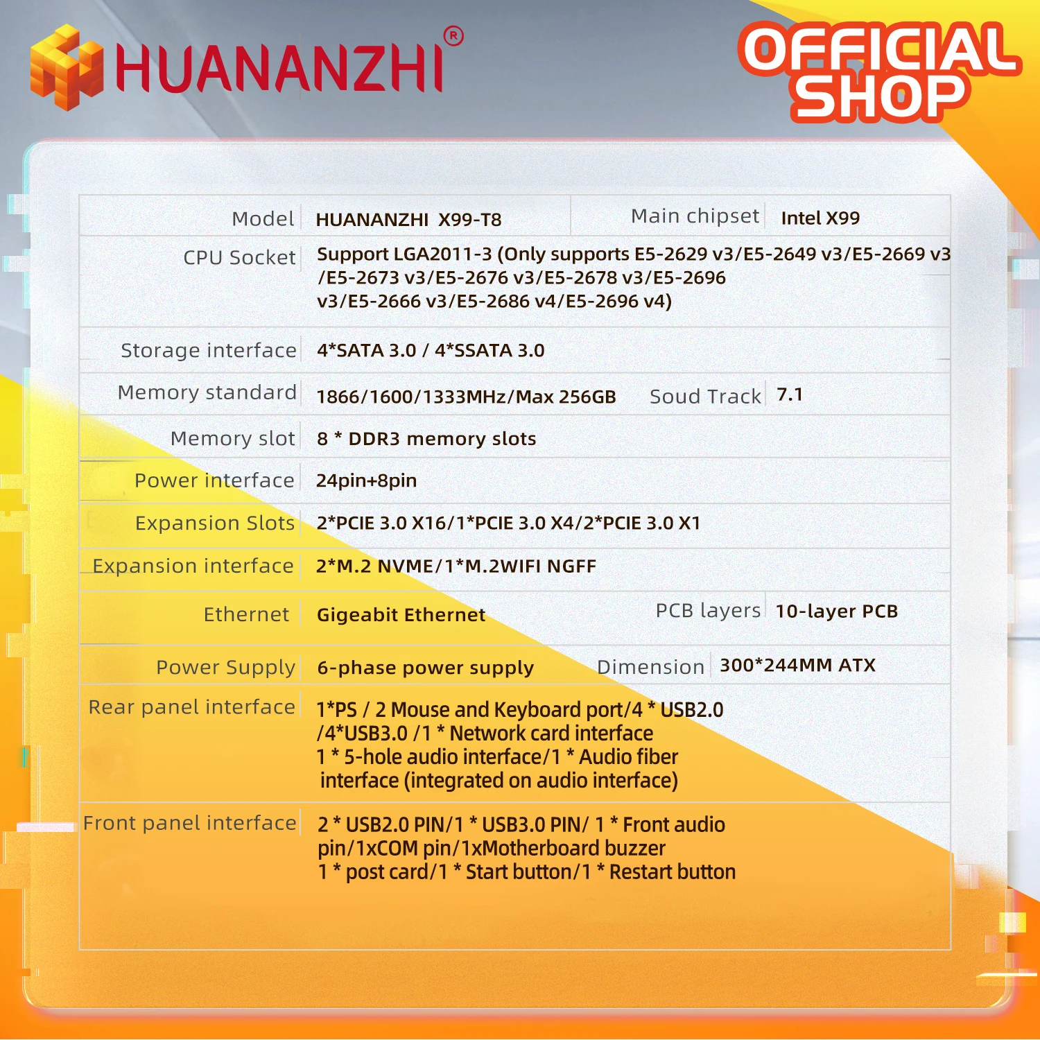 てんじんページ Zebra ZXP 9 How To: Load Transfer Film - YouTube