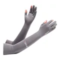 Men Gray