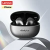Choice Lenovo LP5 PRO Wireless Bluetooth Earphones 5.4 Sports Headphones HiFi Sound Gaming Headset Low Latency Earbuds With Mic 1
