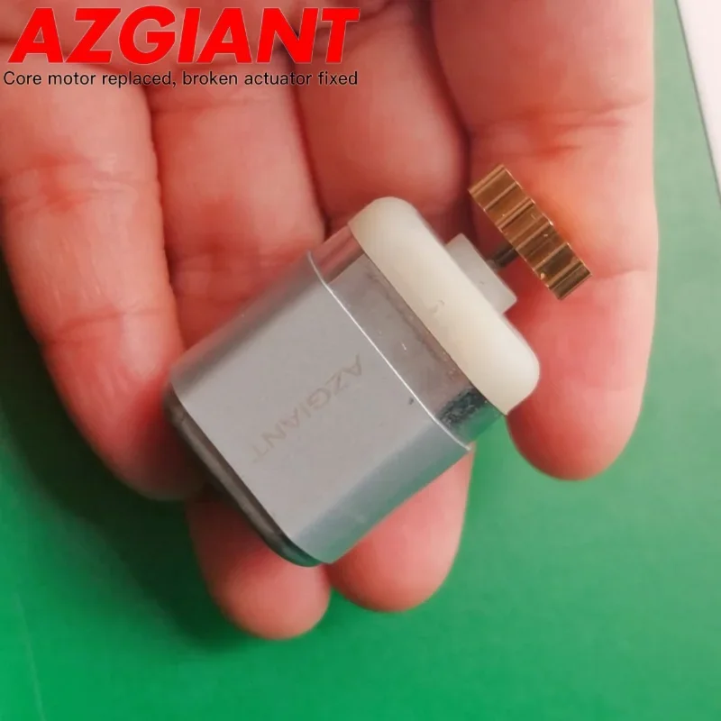 

Car Parts Door Lock Repair Motor for Renualt 1990-2012 Renault Clio 1999-2003 Scenic 1990-2012 Clio Central 16t