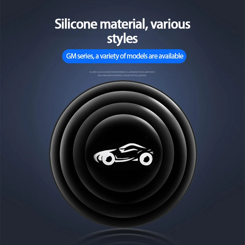 Shock Absorber Protector Universal Shock Absorbing Mute Shock Noise Gaskets Bumper Protector Car Door Bumper Protector Stickers Cars Trucks SUV