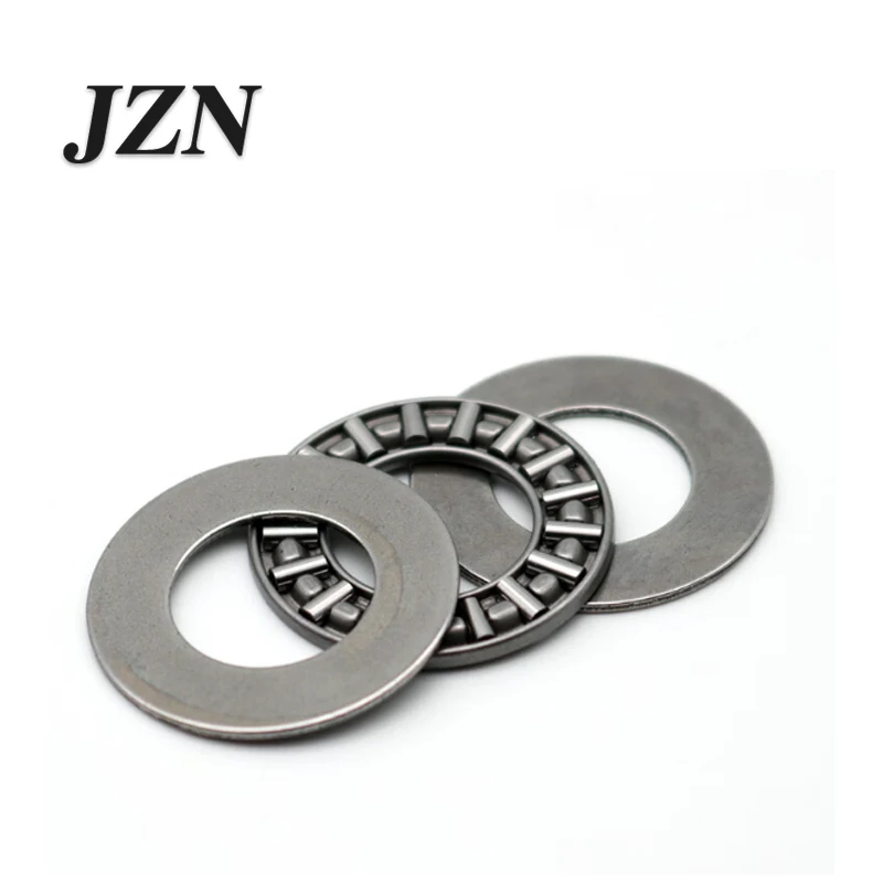 Plane Thrust Needle Roller Bearing AXK5578 AXK6085 7095 6590 75100 80105 85100 90120 100135 110145 120155 130170 140180 150190