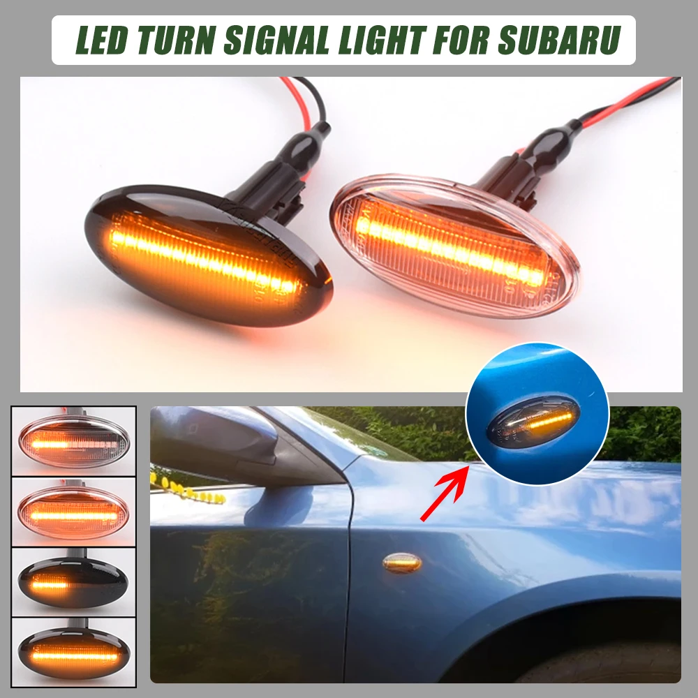 24 porno video onlayn bilan