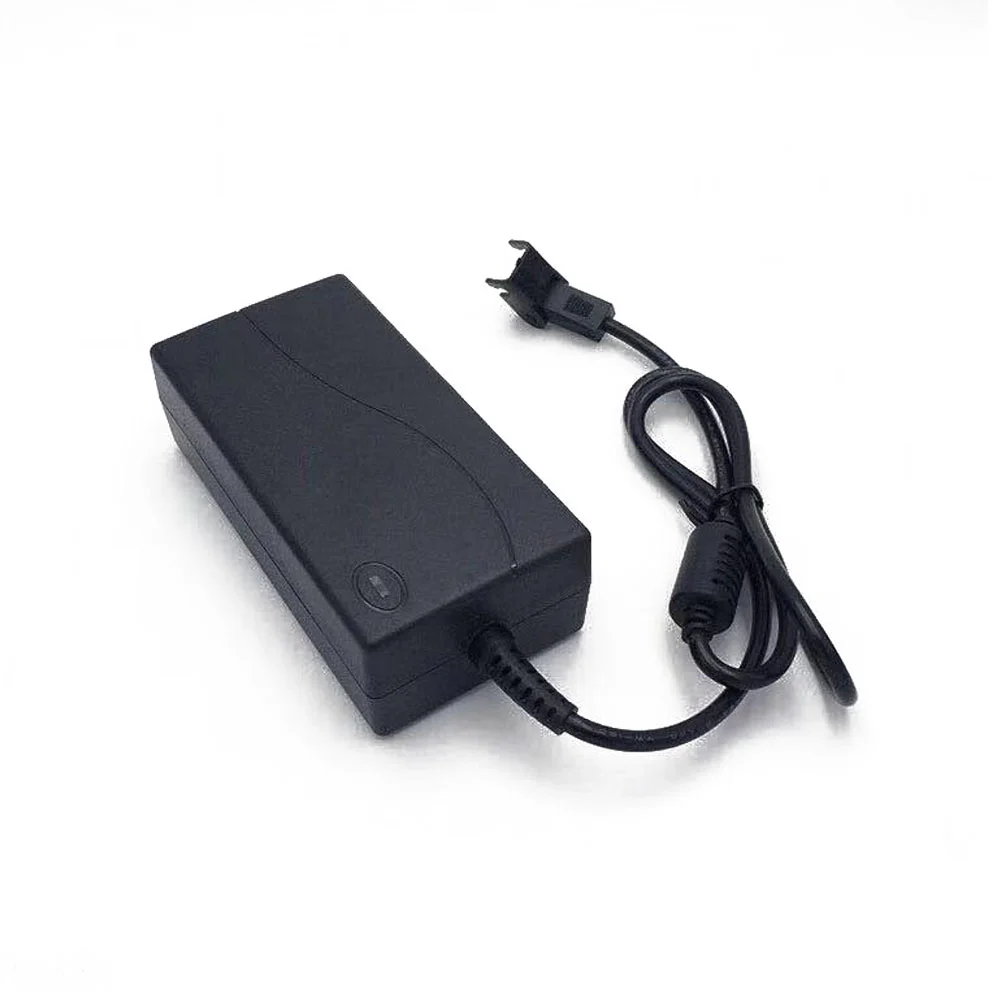 

29V 2A Electric Recliner Charger 2Pin Massage Chair Overload Protection Sofa Power Supply Adapter Universal Durable Transformer