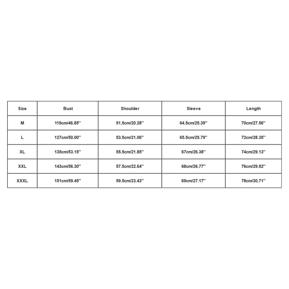 Men'S Winter Warm Fleece Jacket Solid Smart Heat Coat Outdoor Coat Thermal Usb Electric Battery Long Sleeves Heating Jackets 6