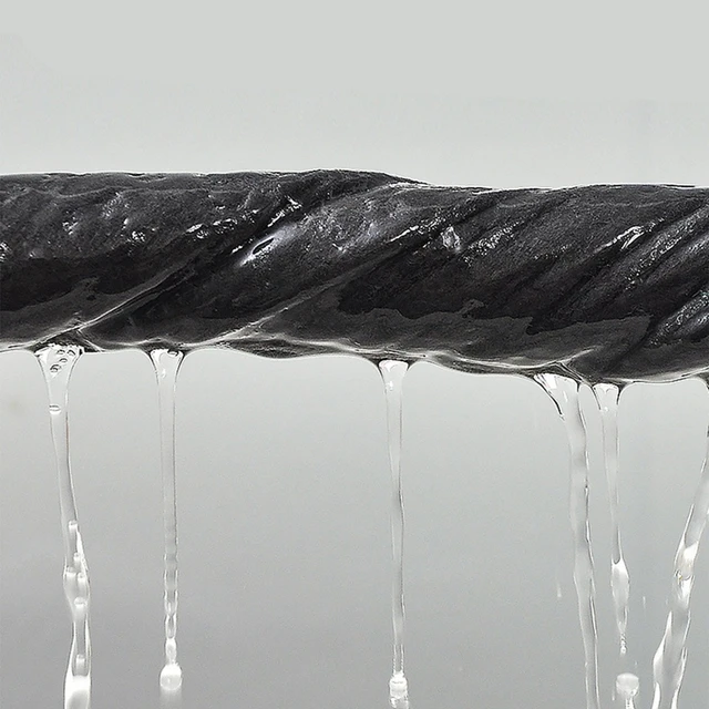 1 Db No Nyomkövetés Tisztítószövetek Csoda Mikroszálas Ruhás Üveg Tisztító Mágikus Ruhák Asztali Rongyos Otthoni Törülköző A Konyhához - Image 5