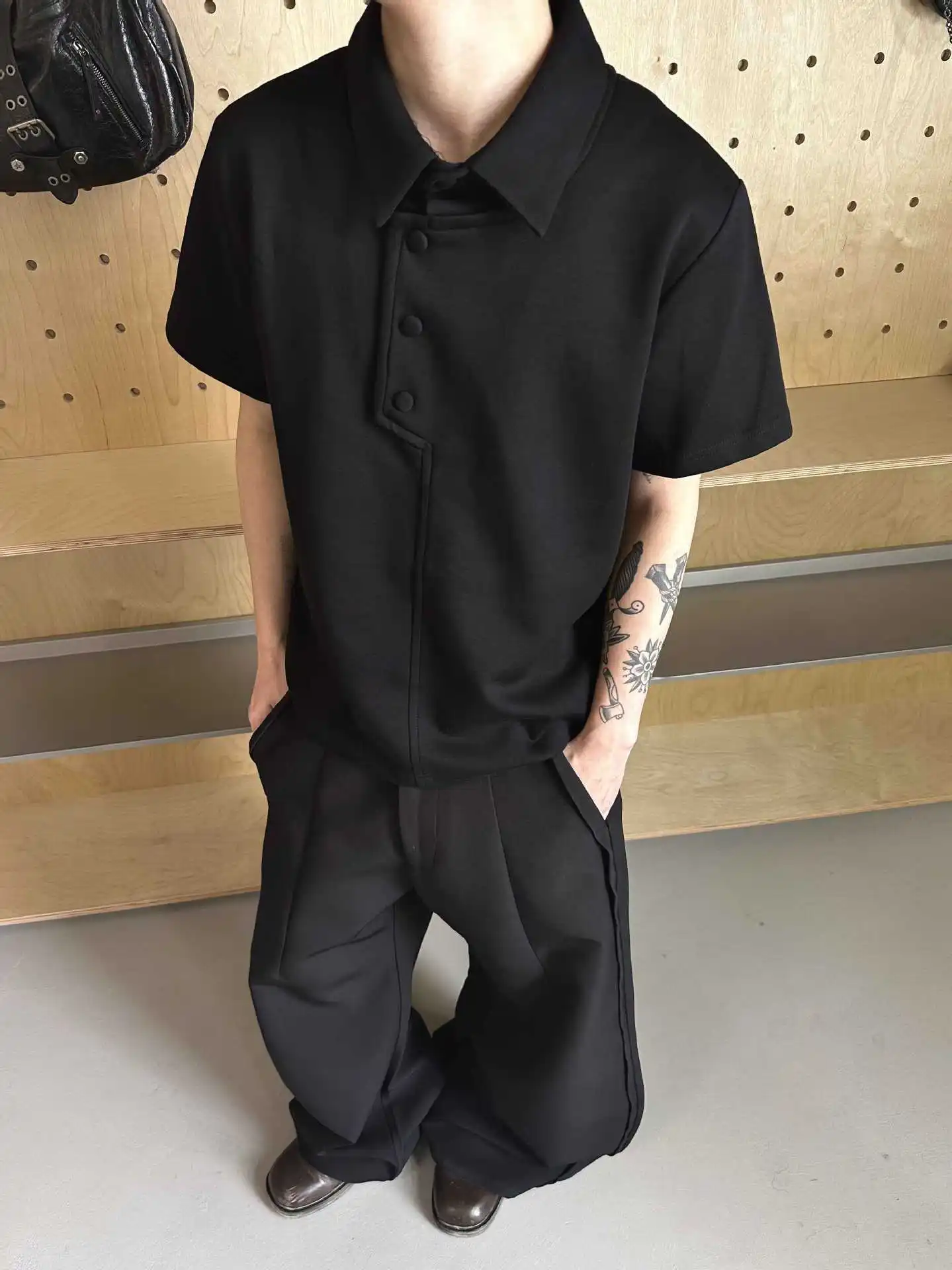 hW6VgvKkztTTScGIPNxlygMi7LmEIJcO6VR8