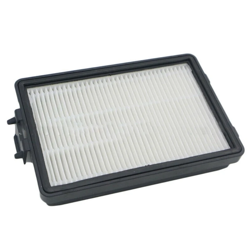 

Replacement Accessory Primary Dust Filter for DJ97-01670B Dropship