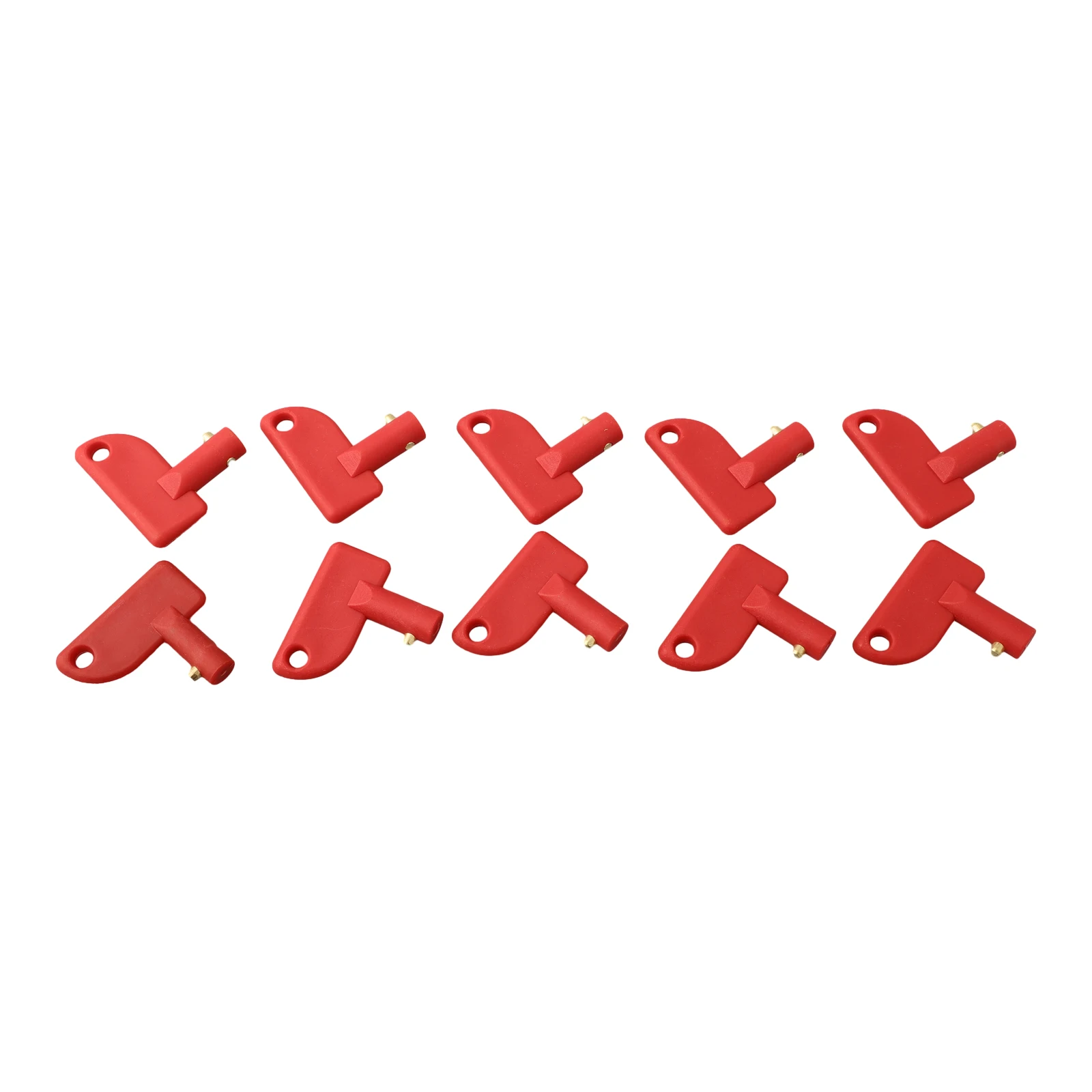 

Применимый запасной ключ для автомобиля, морского транспорта, лодки, грузовика, переключатель изолятора батареи, переключатель отключения питания, автомобиля, фургона, лодки