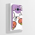 Purple-B01