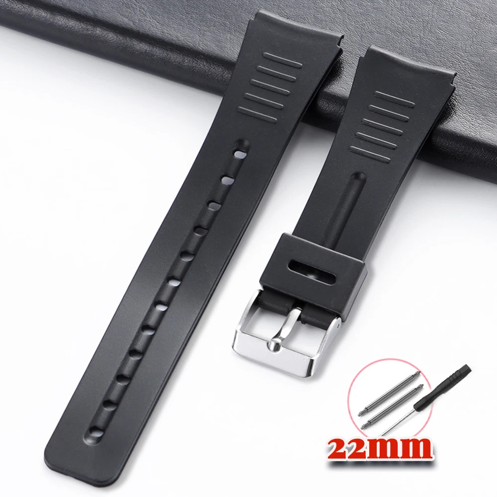 Waterproof Silicone Sport Wristband
