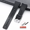 22mm strap