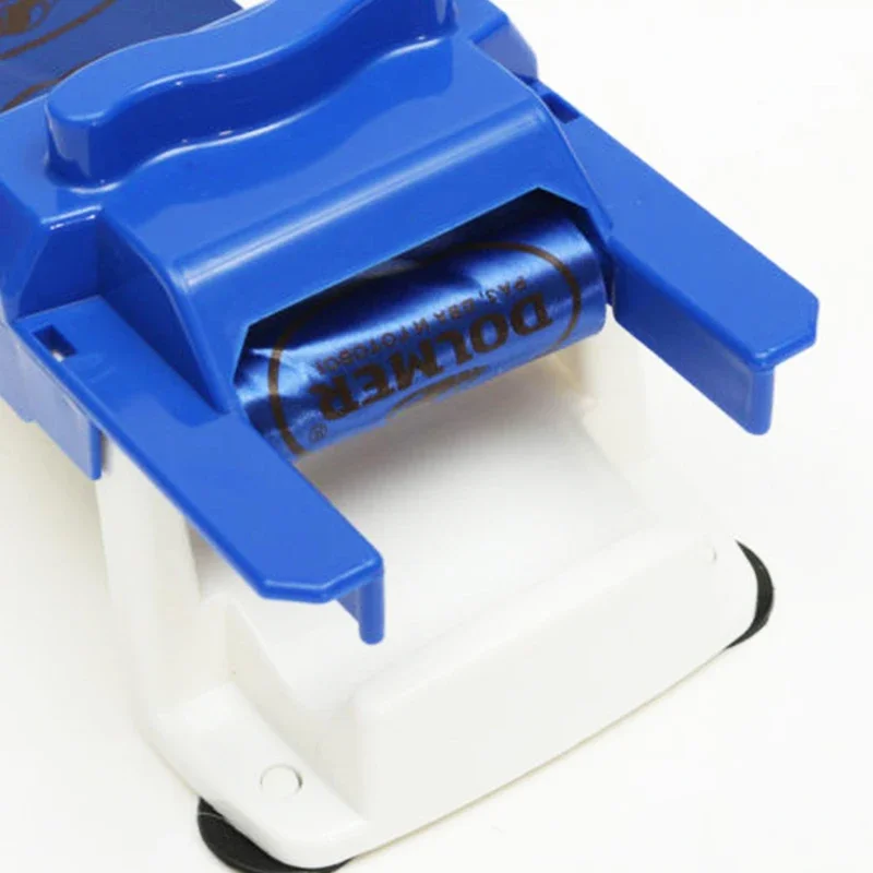 Magic Grape Vegetable Meat Rolling Tool Cabbage Leaf Rolling Tool-Yaprak Sarma Dolmer Roller Machine Moedor De Carne