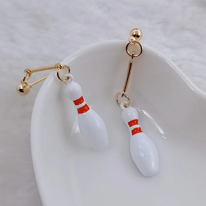 ΠΡΠ΅Π°ΡΠΈΠ²Π½ΡΠ΅ ΠΈ ΠΌΠΈΠ»ΡΠ΅ ΡΠ΅ΡΡΠ³ΠΈ-ΠΌΠΎΠ΄Π΅Π»ΠΈ Π΄Π»Ρ ΡΠΏΠΎΡΡΠ°, Π·Π°Π±Π°Π²Π½ΡΠ΅ ΡΠ°ΡΠΈΠΊΠΈ Π΄Π»Ρ Π±ΠΎΡΠ»ΠΈΠ½Π³Π°, ΠΏΠΎΠ΄Π°ΡΠΊΠΈ Π΄Π»Ρ ΠΆΠ΅Π½ΡΠΈΠ½, Π»ΡΠ±ΡΡΠΈΡ
ΡΠΏΠΎΡΡ, ΡΠΌΠ°Π»ΠΈΡΠΎΠ²Π°Π½Π½ΡΠ΅ Π‘Π΅ΡΡΠ³ΠΈ ΠΠ»Ρ ΠΠΎΡΠ»ΠΈΠ½Π³Π° ΠΡΠ΅Π°ΡΠΈΠ²Π½ΡΠ΅ ΠΈ ΠΌΠΈΠ»ΡΠ΅ ΡΠ΅ΡΡΠ³ΠΈ-ΠΌΠΎΠ΄Π΅Π»ΠΈ Π΄Π»Ρ ΡΠΏΠΎΡΡΠ°, Π·Π°Π±Π°Π²Π½ΡΠ΅ ΡΠ°ΡΠΈΠΊΠΈ Π΄Π»Ρ Π±ΠΎΡΠ»ΠΈΠ½Π³Π°, ΠΏΠΎΠ΄Π°ΡΠΊΠΈ Π΄Π»Ρ ΠΆΠ΅Π½ΡΠΈΠ½, Π»ΡΠ±ΡΡΠΈΡ
ΡΠΏΠΎΡΡ, ΡΠΌΠ°Π»ΠΈΡΠΎΠ²Π°Π½Π½ΡΠ΅ Π‘Π΅ΡΡΠ³ΠΈ ΠΠ»Ρ ΠΠΎΡΠ»ΠΈΠ½Π³Π°