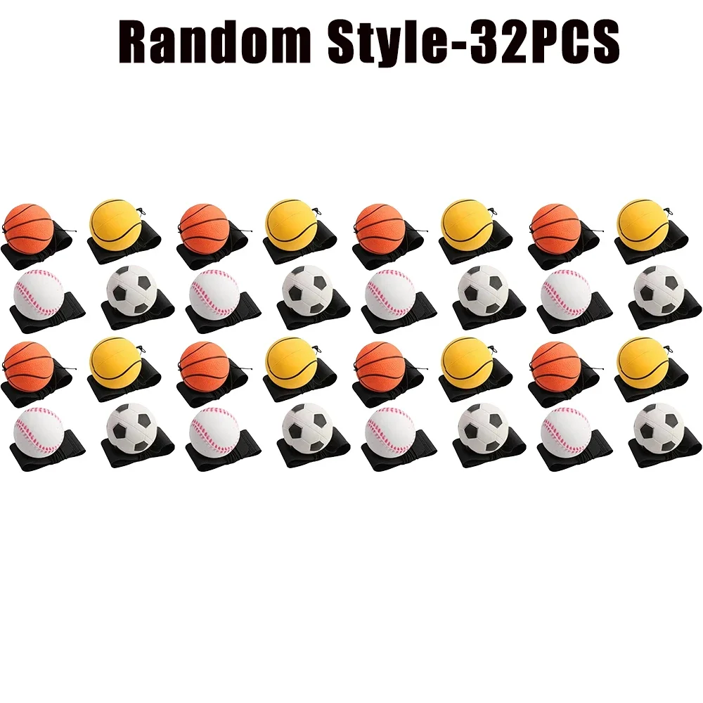 Random-32PC