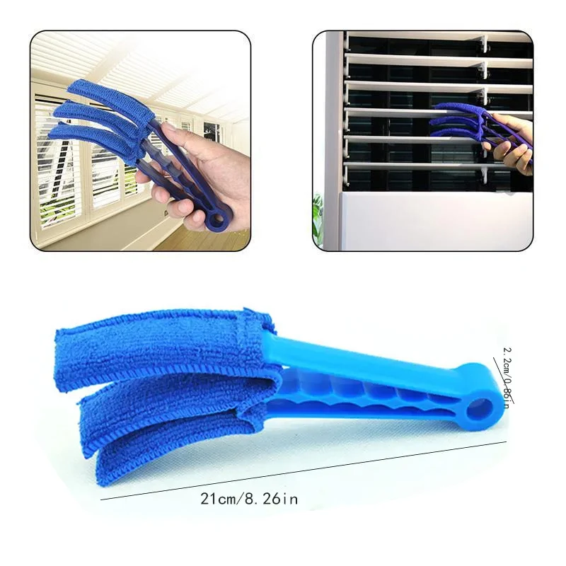 MultiFunctional Car Wash Water Gun Dual-Purpose For Both Car And Home Landscaping Watering Thickened And Extended Water Gun Tool car wash water gun