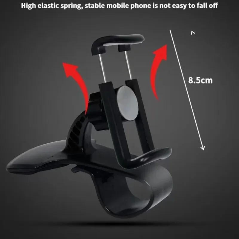 ٱ  ڵ ޴ ġ,  Ŭ Ʈ ĵ г, ú GPS ׺̼ 귡Ŷ ġ, ޴