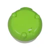 Hot Sell Electronic Automatic 1L Portable Greek Yogurt Maker Machine 6