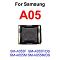 A05