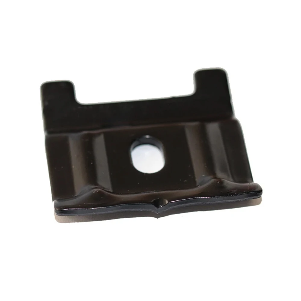 Battery Hold Down Clamp 1J0803219 For VW BEETLE Golf Tiguan POLO PASSAT AUDI A3 Q3 SKODA RAPID SUPERB FABIA YETI 1J0 803 219