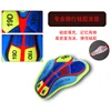 Cycling Man Mens Clothes Men Mtb Road Bike Uniform Red Bull Sports Set Mountain Clothing Jersey Men's Shorts Pants Gel Cyclist 6