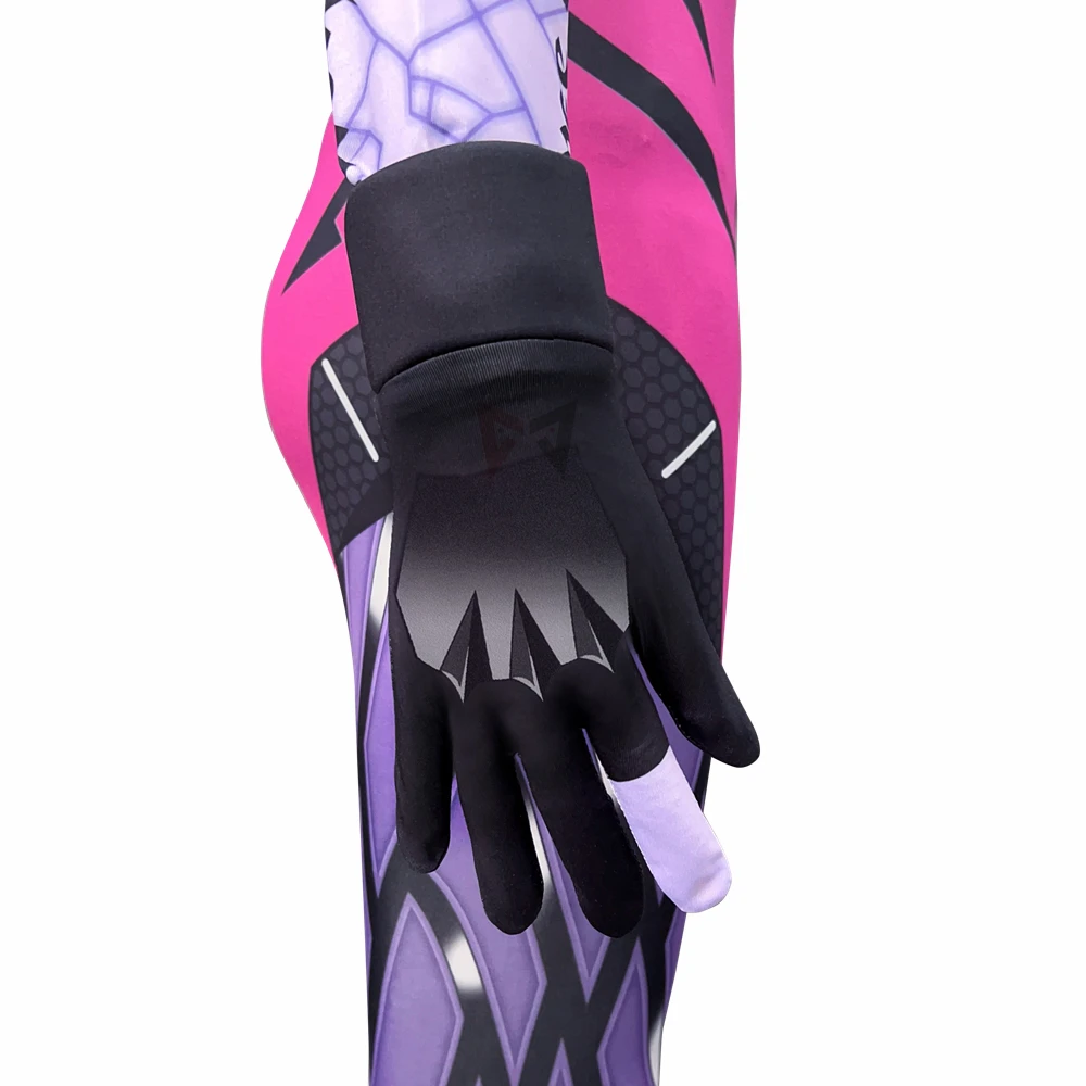 Widowmaker-ο ڽ ǻ,  Ʈ  , , ҳ ÷   