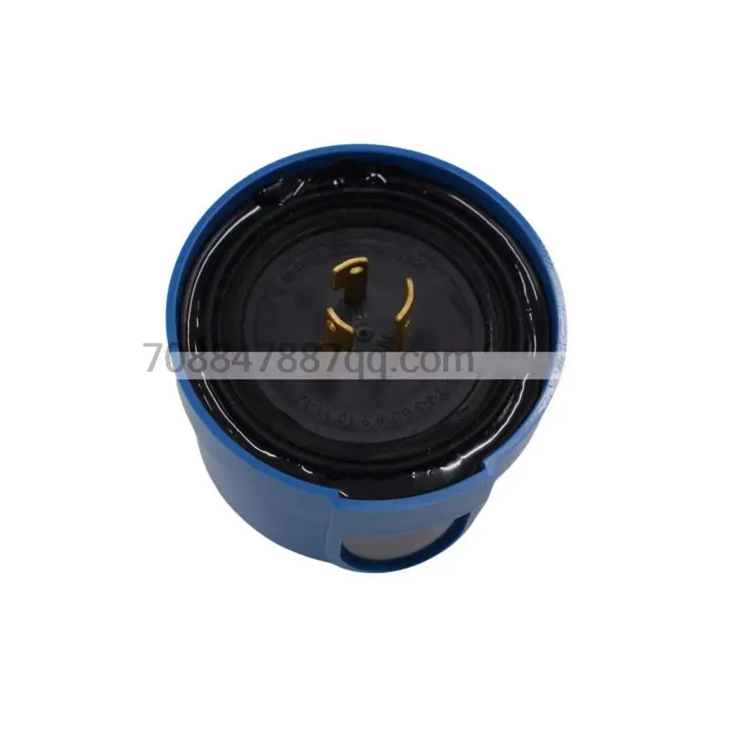 

Оригинал 100% NK-CA/E10A 120277vac IP67 UL