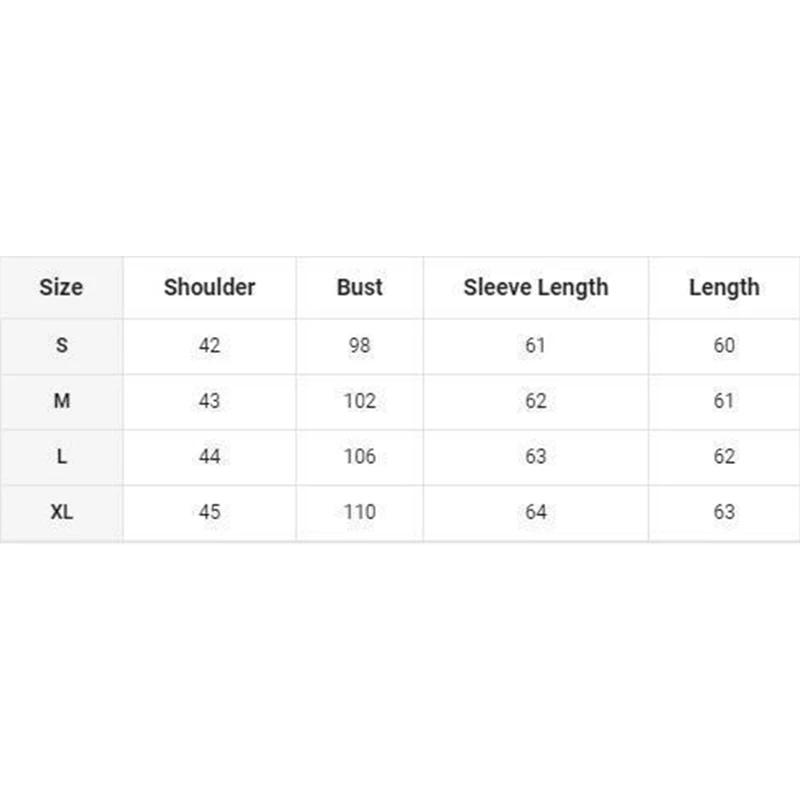 Outdoor sport jacket men women hiking camping trekking quick dry windbreaker sun-protective waterproof rain coat 1PC