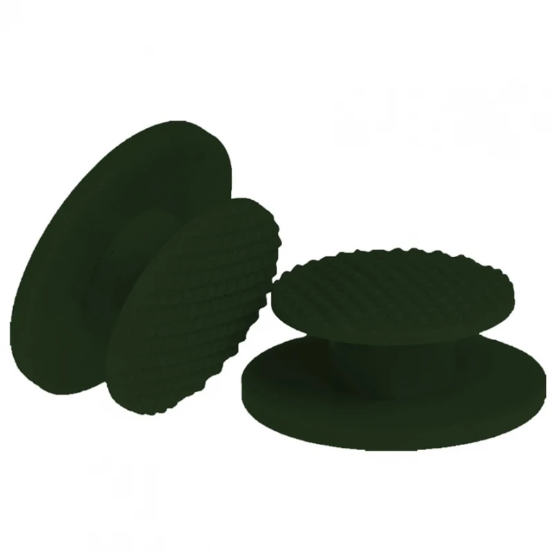 Tappo Joystick Per Sony Psp 2000 / 3000 Sostituzione Analogica Verde Militare # Sony Psp 200X (Psp-2000, Psp-2001, Psp-2002, Psp-2003, Psp-2004, Psp-2