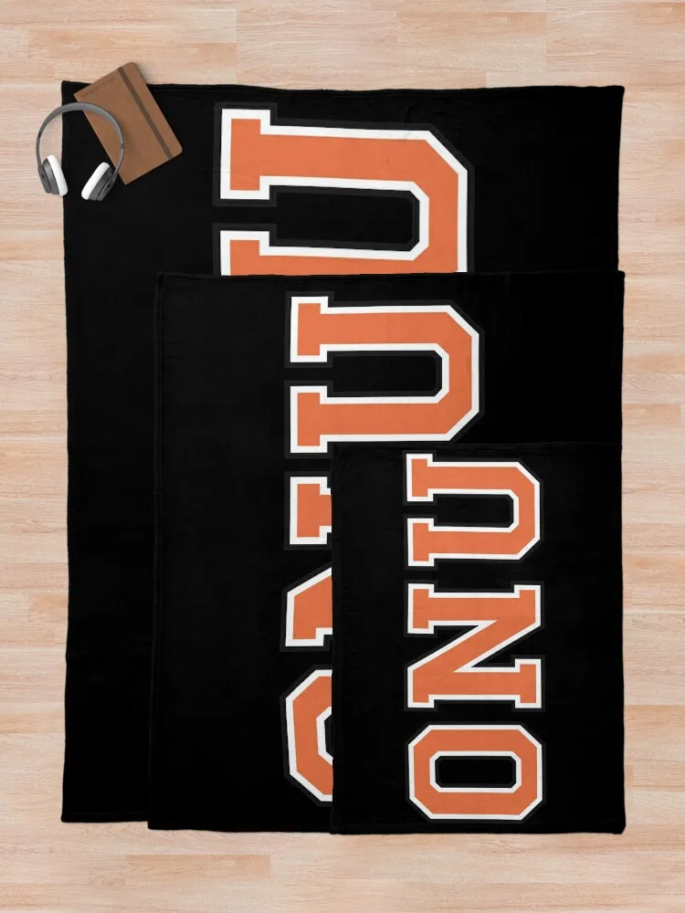 Onu ���� �۲� ������ ��� ħ��, ���� �ʴ��� ���� ������, ���� ���� ���, ����