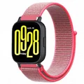 Hot pink 13