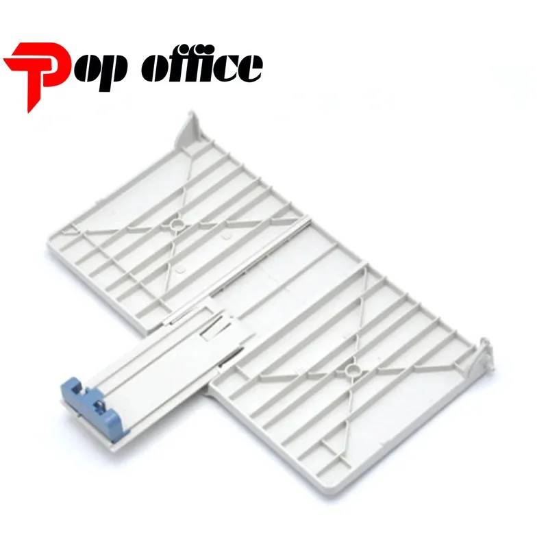 

1 шт. бумажный входной лоток для HP LaserJet 1010 1012 1015 1018 RM1-2079-000CN