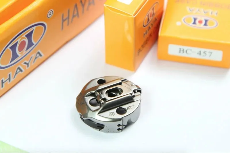 BC-457 BOBBIN CASE FOR SINGER 457 Sewing Machine