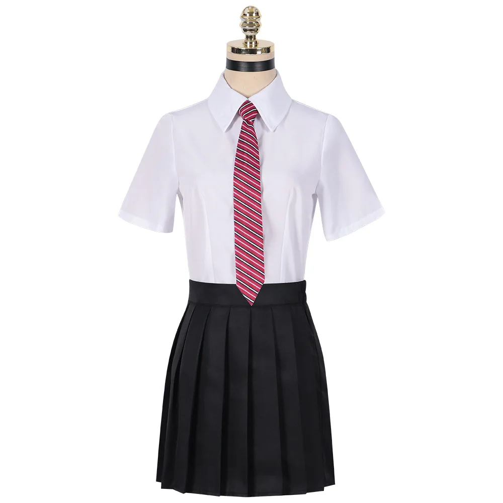 Sebf60c5956564f90ba95e2ef6649d992E - Wind Breaker Store