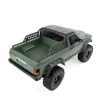 AUSTARHOBBY AXX4 4X4 4WD RTR Hard Shell 1/10 RC Electric Remote Control Model Car Off-road Crawler Adult Children Toys 6