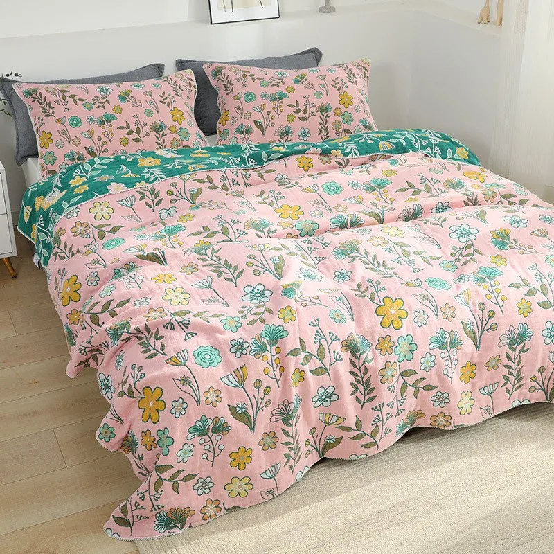 ������ �� �𽽸� ��ư ��� �̺� 150*200Cm 200*230cm ���� ���� ħ�� ���� ȣ�� ���� ���