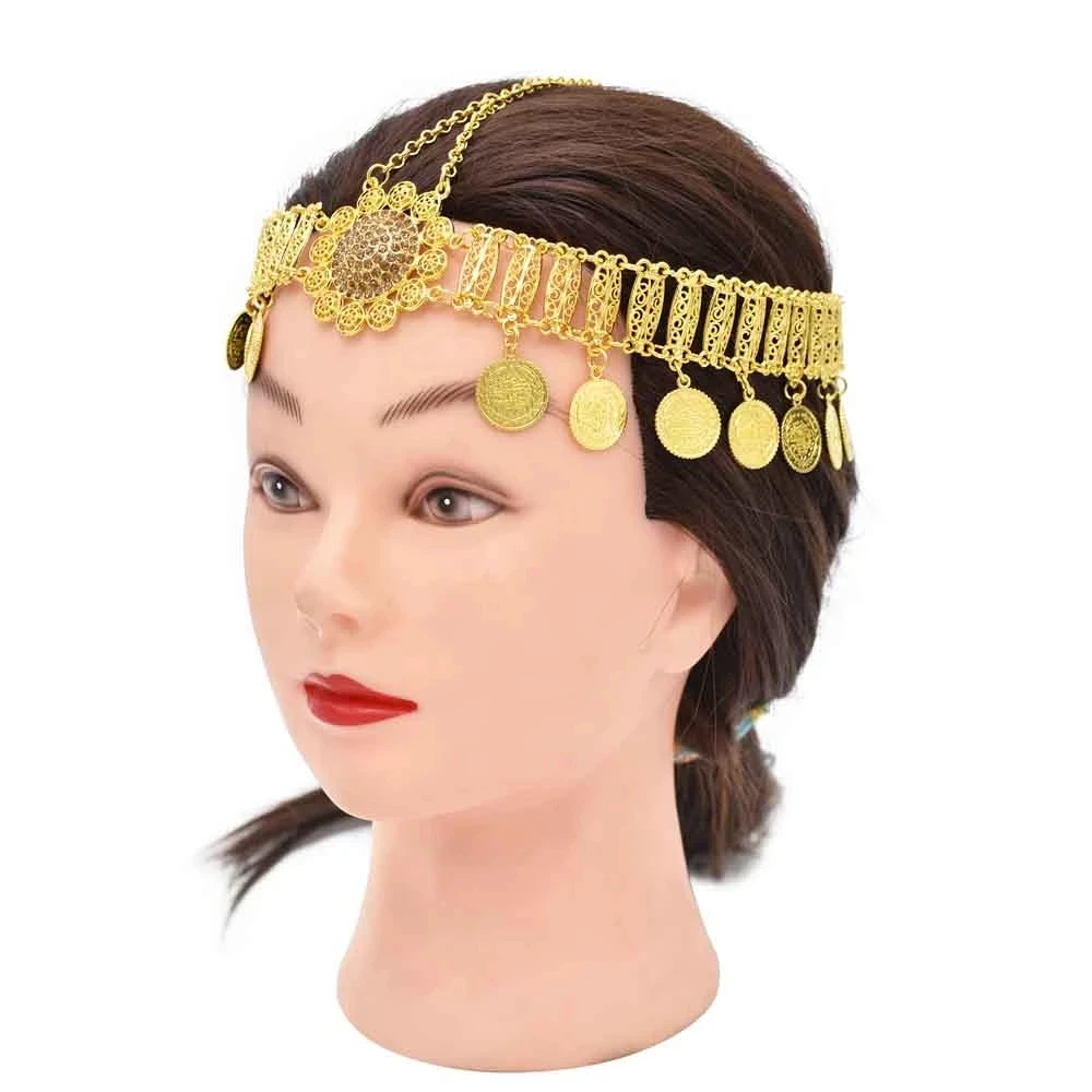 BMHNQ Accessoires Cheveux Femme,5 Pinces Pince Cheveux Pince Cheveux