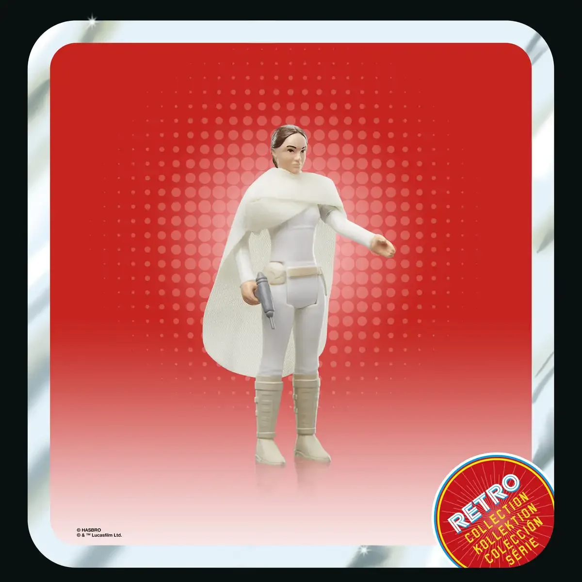 Sebf66c59aceb4b6892e778c97ce99