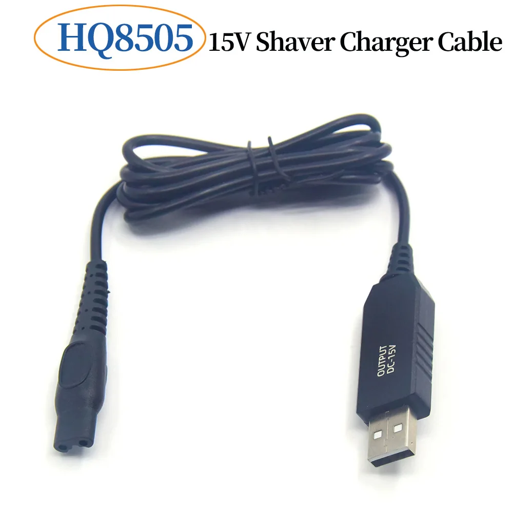 Store Home Products Summer Sale Feedback