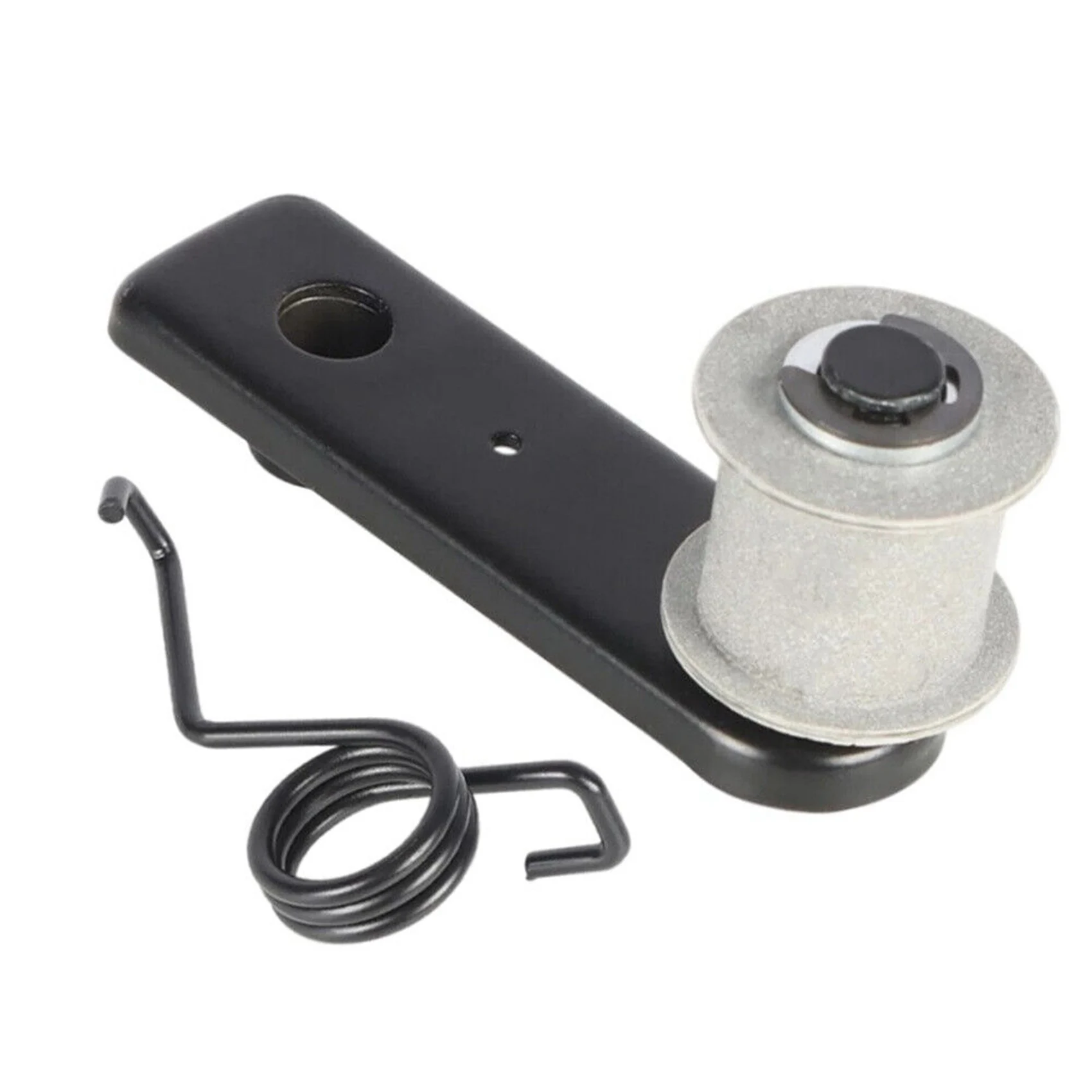 

Новый натяжитель цепи для Polaris RZR 170 2009-2013 0452954